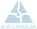 A&A Lingua